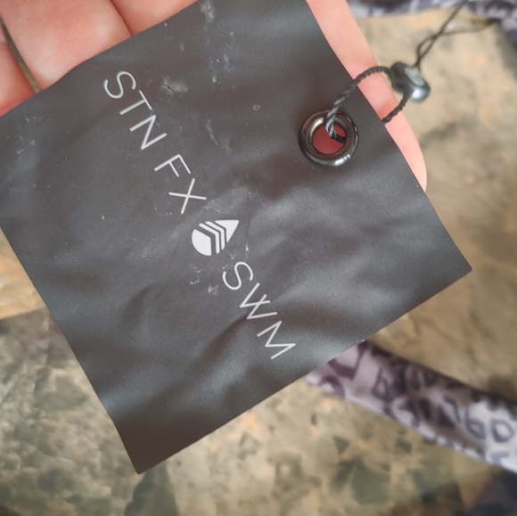 Victorias Secret Bathing suit - Picture 6 of 6